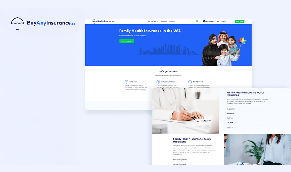 BuyAnyInsurance