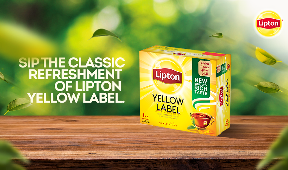 Lipton