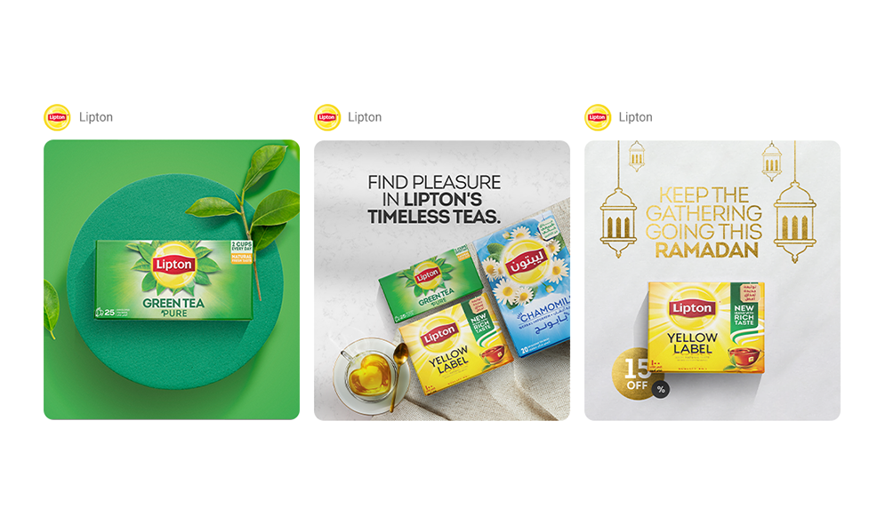 Lipton